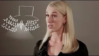 Body Language & Public Speaking Series: First Impressions