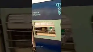 Indian train lovers point 🚂🇮🇳🙏👍 #shorts #train #indiantrains #indiantrainloverspoint #trainlovers