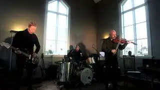 Lumen Drones: Inngang / Dr&oslash;s / Morning Dew / Gorrlaus Sl&aring;tt