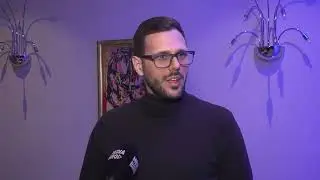Danilo Mihailović, Predstavnik Radionice pa&scaron;te