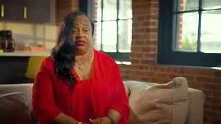 Kimberly's Story: What I Wish I Knew About Heart Valve Disease