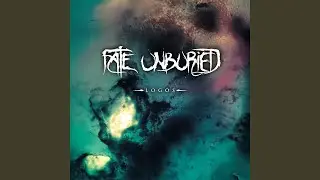 Unburied