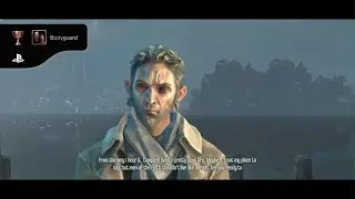Dishonored Definitive Edition_20241010192502