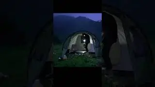 Cloud Hunting Camping on Mount Van Nam &ndash; Breathtaking Views Above the Clouds