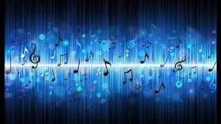 Vedi Music 2018; Track 3