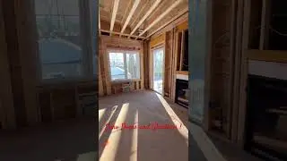 Project done in Short Hills, NJ with tilt and turn #doors and #windows !!