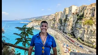 Tropea 