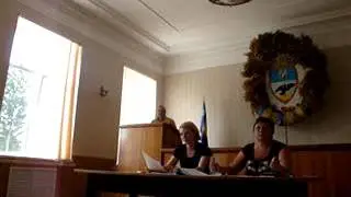 MOV02622
