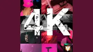 4k