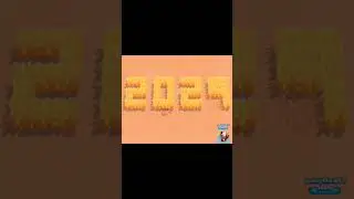 Bye 2023,Welcome 2024! @gamersuyuf #bye2023 #welcome2024 #brawlstars
