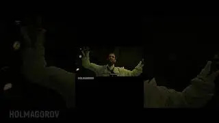 #rdr2 #arthurmorgan #gaming #games #gta #reddeadredemption #rdr #gamingvideo #русская озвучкардр2