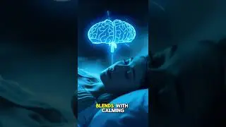 My 432Hz Sleep Sanctuary Tour 2025 Total Body Rejuvenation