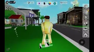 4 lutego 2026
