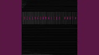 digital disinformation