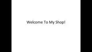 HEALTH AND WELLNESS FINDS ON AMAZON