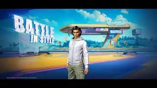novo Hud do MUDX