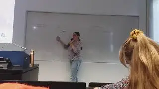 Platzierung und Struktur doTERRA - Claudia Blumenthal (Diamond)