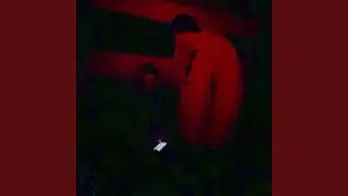1000 Scars