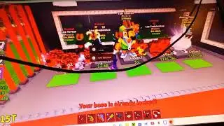 brainrot esittely