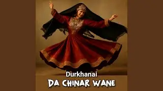 Da Chinar Wane ♥️ (Remix)