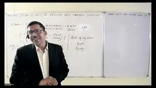 23-24 XII MWF& TTS REVISION RATIO ANALYSIS  CLASS-2 (19.01.2024)