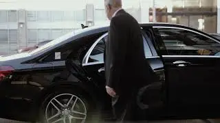 Kansas City Corporate Groups,  Meetings, and Special Event Transportation