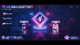 ANNIVERSARY QUIZ EVENT FREE FIRE% FREE FIRE NEW EVENT% NEW ANNIVERSARY QUIZ/ 8/28/ AUGUST NEW EVENT
