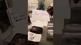 Правительственные чиновники в вашей семье являются частью масонской группы, ваши предки аплодирую...