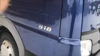 подогрев двигателя  DEFA
