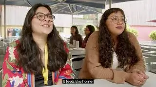 ARU International Orientation 2022  | Welcome Week Highlights for Global Students😍