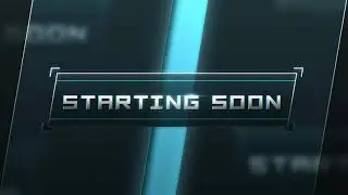 AQW How to get void paladin and cyber void paladin