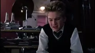 School Of Rock - &ldquo;One great rock show can change the world&rdquo;