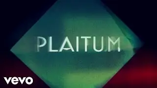 Plaitum - LMHY (Official Audio)