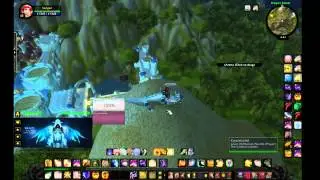Best 2v2 matches Ft.Alary/Flubbah/Crystalchild/yaspresents