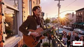 The Sound of Love-Timeless Rock Ballads Playlist- If I Could Speak Left Unspoken Open Window Ver 2