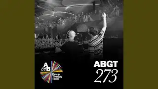 Like This Body Of Conflict (ABGT273)