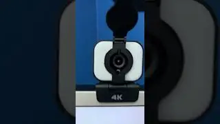 OBS won’t work and I don’t know what to do