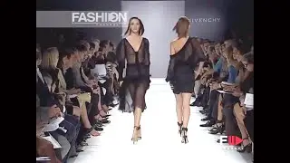 Paris Night S02