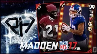 Играю в MUT 17... Но 4 года спустя! Наборы признательности фанатов, позиционные наборы героев и многое другое!