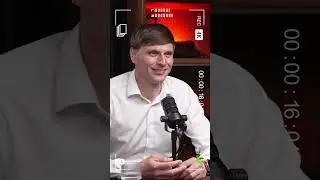 🔥 &laquo;Зачем платить маркетологам 100 тысяч?&raquo; &mdash; Евгений Чуранов о бизнесе и SEO #seo #побизнесу #бизнес
