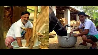 Odisha&rsquo;s Fisheries & Animal Resources Development | Innovation &bull; Impact &bull; Empowerment