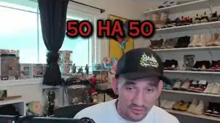МАКС ХОЛЛОУЭЙ - ПРОГНОЗ НА БОЙ UFC 324
