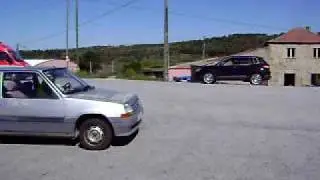 TT Terras de Tavares
