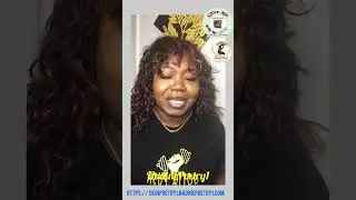 SkinPoetry1 Organic Skin Oil Butters. #youtuber #foryou #everyone #buy #order #likeandsubscribe