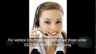 JobWiese - Erfahrene Umzugshelfer
