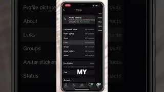Do THIS to Your WhatsApp Privacy Settings Right Now