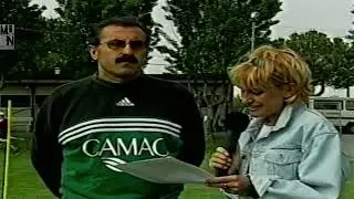 32-amarcord 