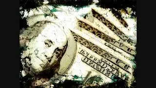 Money Magnetizer Subliminal 2 Audio + Visual