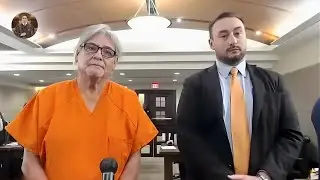 Judge Almost Sentenced Him to Prison… Until This Moment