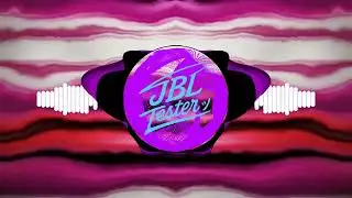 THEY. - deep end (tarro remix)